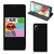 Samsung Galaxy A71 Hippe Standcase Popart Princess - B2C Telecom