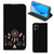 Huawei P40 Lite Magnet Case Boho Dreamcatcher - B2C Telecom