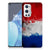 OnePlus 9 Pro Hoesje Nederland B2C Telecom