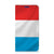 Samsung Galaxy S10e Standcase Luxemburg