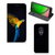 Motorola Moto G7 Play Hoesje maken Papegaai - B2C Telecom
