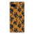 TPU Hoesje voor Google Pixel 6A Snakes B2C Telecom
