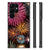 Samsung Galaxy S23 Ultra GSM Cover Vuurwerk