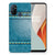 OnePlus Nord N100 Silicone Back Cover Jeans B2C Telecom