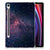Samsung Galaxy Tab S9 Back Cover Stars