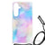 Back Cover Samsung Galaxy S24 Plus Watercolor Light