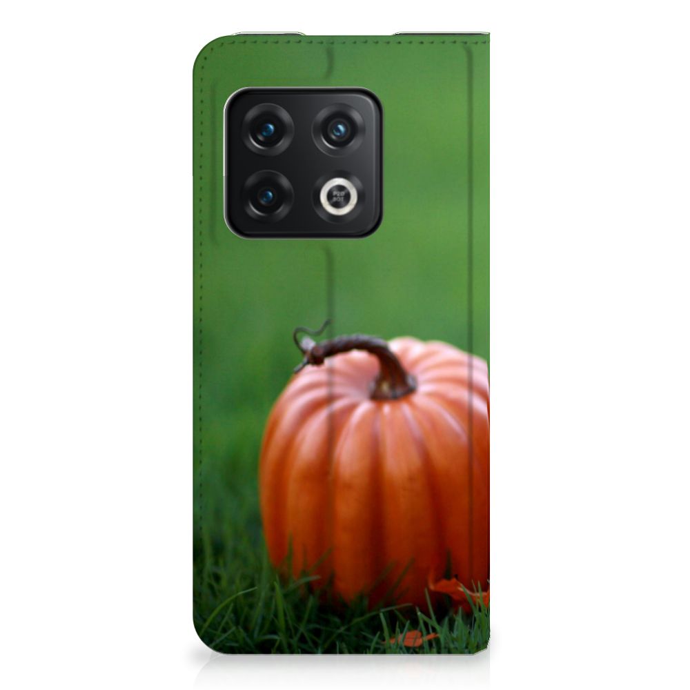 OnePlus 10 Pro Hoesje maken Kitten - B2C Telecom