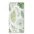 Samsung Galaxy S23 Ultra Smart Cover Leaves - B2C Telecom