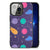 iPhone 13 Pro GSM Cover Space B2C Telecom