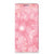 Motorola Moto G60s Smart Cover Spring Flowers - B2C Telecom