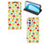OnePlus 9 Flip Style Cover Fruits