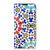 Samsung Galaxy Xcover 6 Pro Standcase Mozaïek - B2C Telecom