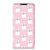 Xiaomi Redmi 9 Hoesje maken Sleeping Cats - B2C Telecom