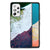 Samsung Galaxy A53 Backcover Sea in Space