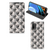 Xiaomi Poco M3 | Redmi 9T Hoesje maken Salamander Grey - B2C Telecom