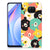Xiaomi Mi 10T Lite Telefoonhoesje met Naam Bears B2C Telecom