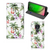 Motorola Moto G7 Play Hoesje maken Flamingo Palms - B2C Telecom