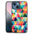 Apple iPhone 13 mini Back Case Geruit B2C Telecom