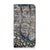 iPhone 14 Pro Hoesje maken Krokodillenprint - B2C Telecom