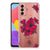 Samsung Galaxy M13 | M23 TPU Case Blossom Red B2C Telecom