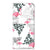 Samsung Galaxy A23 Hoesje maken Flamingo Triangle - B2C Telecom
