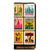 OnePlus 10 Pro Book Cover Postzegels - B2C Telecom