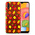 Samsung Galaxy A01 Siliconen Case Fruits B2C Telecom
