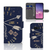 Samsung Galaxy S10e Flip Cover South Dakota