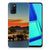OPPO A52 | A72 TPU Hoesje Olifanten B2C Telecom