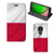 Motorola Moto G7 Play Standcase Polen - B2C Telecom
