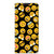 Motorola Moto E7 Power | E7i Power Hoesje met Magneet Emoji - B2C Telecom