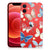 TPU Hoesje voor iPhone 12 Mini Vlinder B2C Telecom