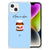 iPhone 14 Beschermhoes Nut Home B2C Telecom