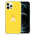 iPhone 12 Pro Max Stevig Bumper Hoesje Baby Leopard B2C Telecom