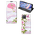 OPPO Reno4 Z 5G Hoesje maken Bird Standing - B2C Telecom
