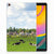 Samsung Galaxy Tab A 10.1 (2019) Back Case Koeien