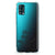 Samsung Galaxy M02s | A02s Telefoonhoesje met tekst Heart Smile B2C Telecom