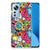 Xiaomi 12 | 12X Silicone Back Cover Punk Rock