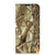Samsung Galaxy Xcover 6 Pro Smart Cover Wildernis - B2C Telecom