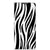 Nokia G50 Hoesje maken Zebra - B2C Telecom