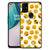 OnePlus Nord N10 5G Back Case Emoji B2C Telecom