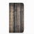 Motorola Moto E5 Play Book Wallet Case Steigerhout