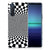 Sony Xperia 5II TPU Hoesje Illusie B2C Telecom