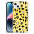 Extreme Case Apple iPhone 14 Plus Punk Geel B2C Telecom