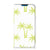 iPhone 14 Pro Smart Cover Palmtrees - B2C Telecom