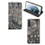 Samsung Galaxy S21 FE Hoesje maken Krokodillenprint - B2C Telecom