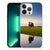 iPhone 13 Pro Max TPU Hoesje Koe B2C Telecom