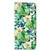OnePlus Nord CE 2 5G Smart Cover Orchidee Groen - B2C Telecom