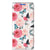 OPPO Reno 6 Pro Plus 5G Smart Cover Butterfly Roses - B2C Telecom