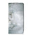 Bookcase Samsung Galaxy S22 Plus Painting Grey - B2C Telecom